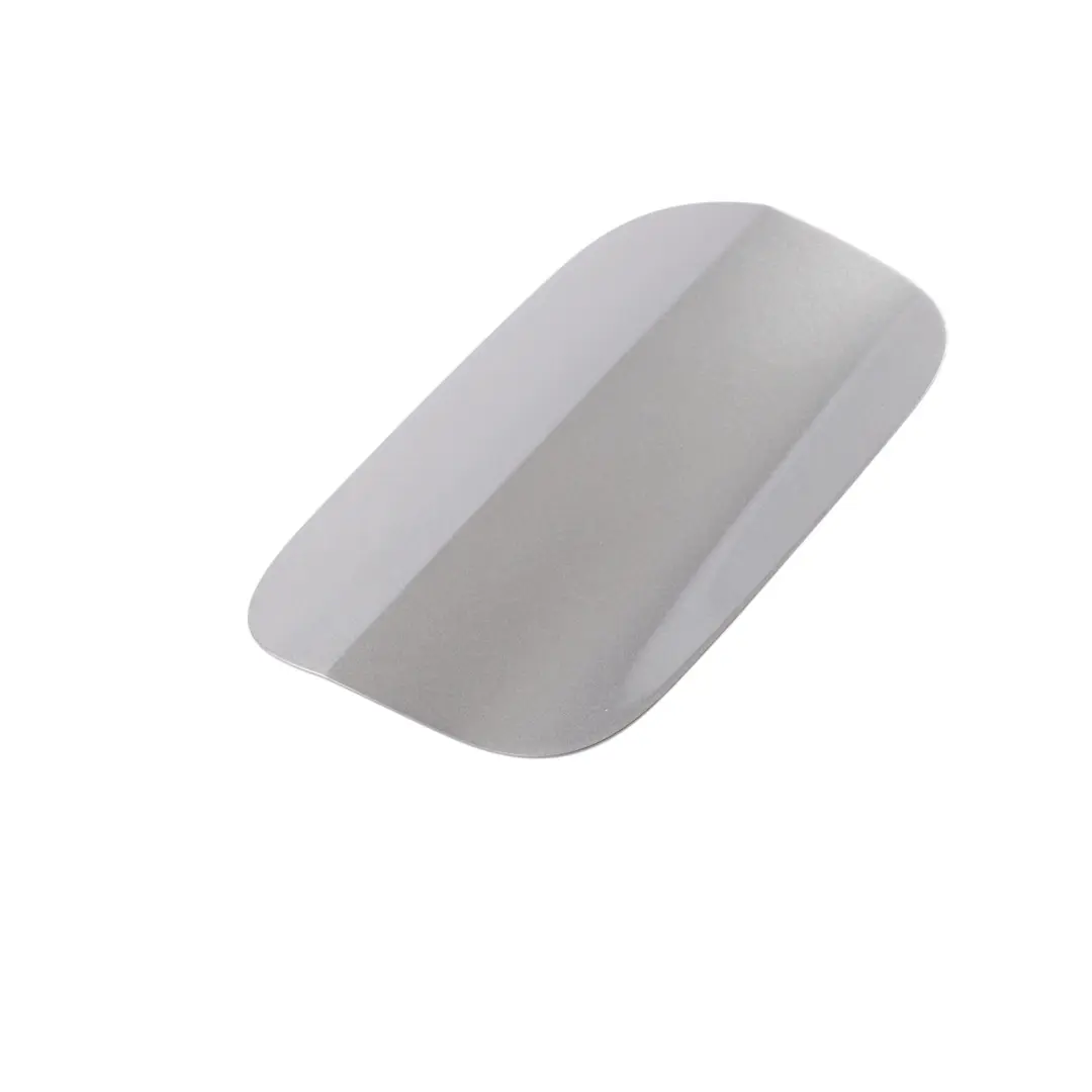 8Y Fuel Fill In Filler Flap Cap Cover Lid Daytona Grey - Z7S to Audi A3 with Part number 8Y4809907 Audi A3 8Y Fuel Fill In Filler Flap Cap Cover Lid Daytona Grey - Z7S - SKU 8Y4809907-DGR - Part number 8Y4809907