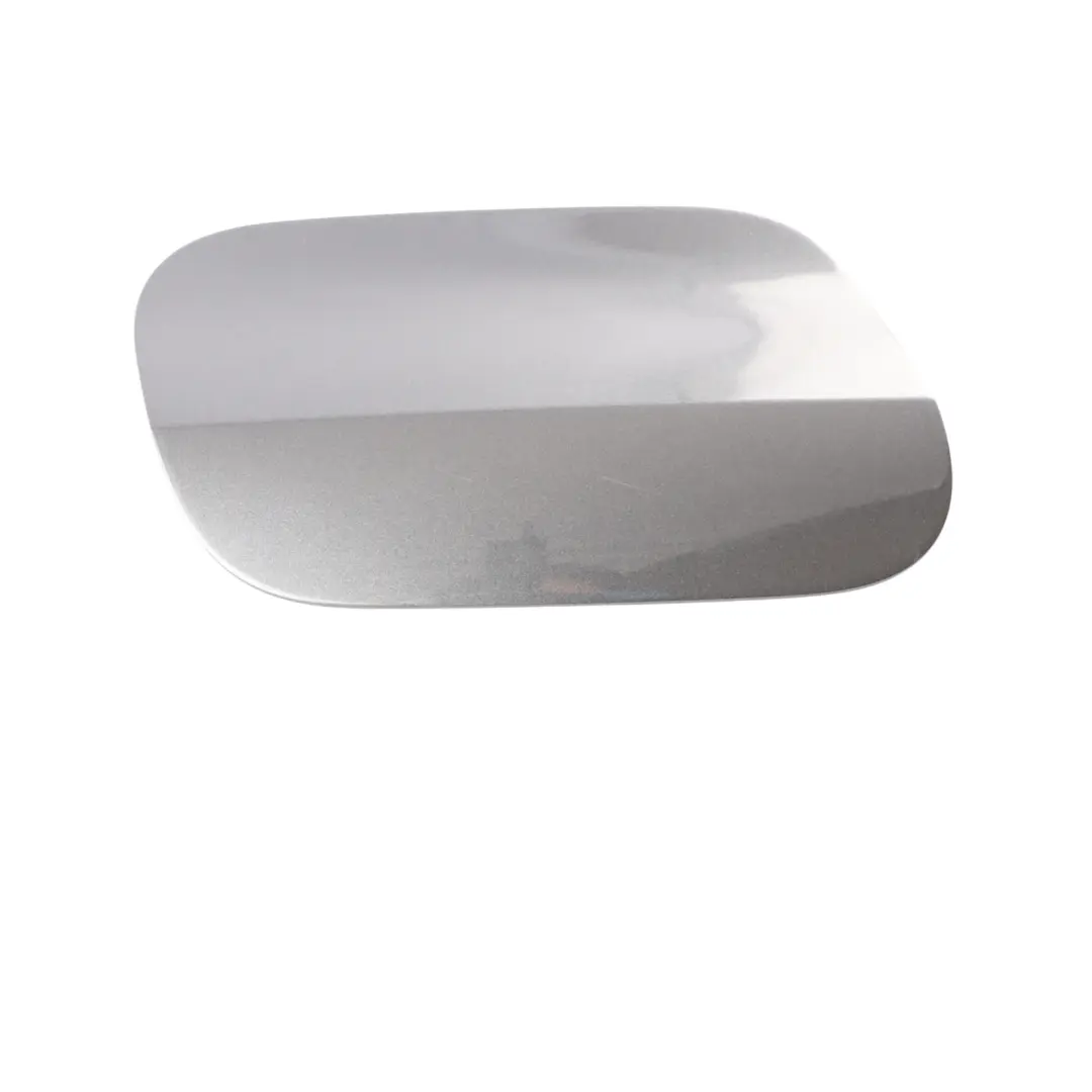 Audi A3 8Y Fuel Fill In Filler Flap Cap Cover Lid Daytona Grey - Z7S - SKU 8Y4809907-DGR - Part number 8Y4809907