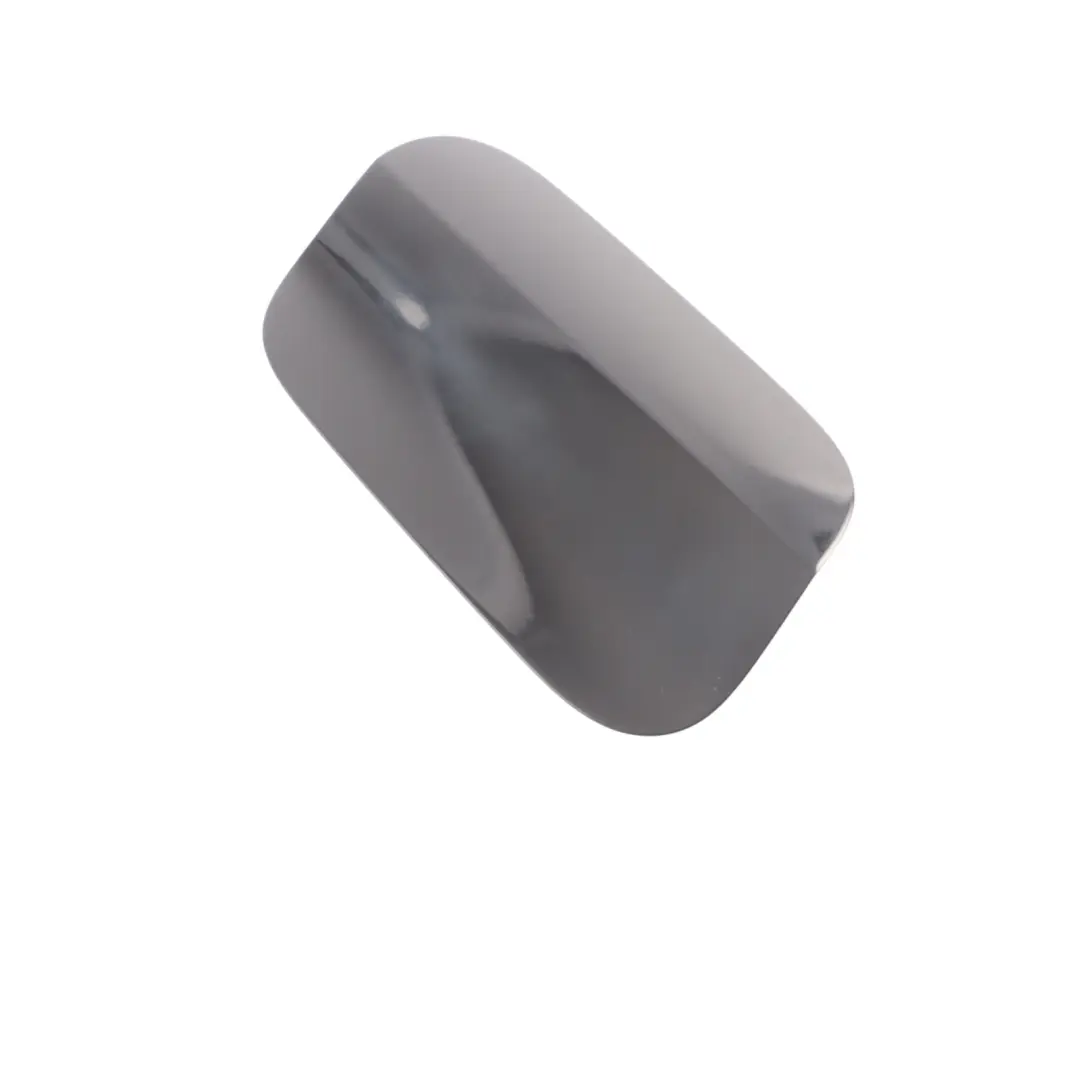 8Y Riempimento Carburante Tappo Coperchio Mitico Nero - Y9T per Audi A3 con numero di parte 8Y4809907 Audi A3 8Y Riempimento Carburante Tappo Coperchio Mitico Nero - Y9T - SKU 8Y4809907-MYB - Numero di parte 8Y4809907