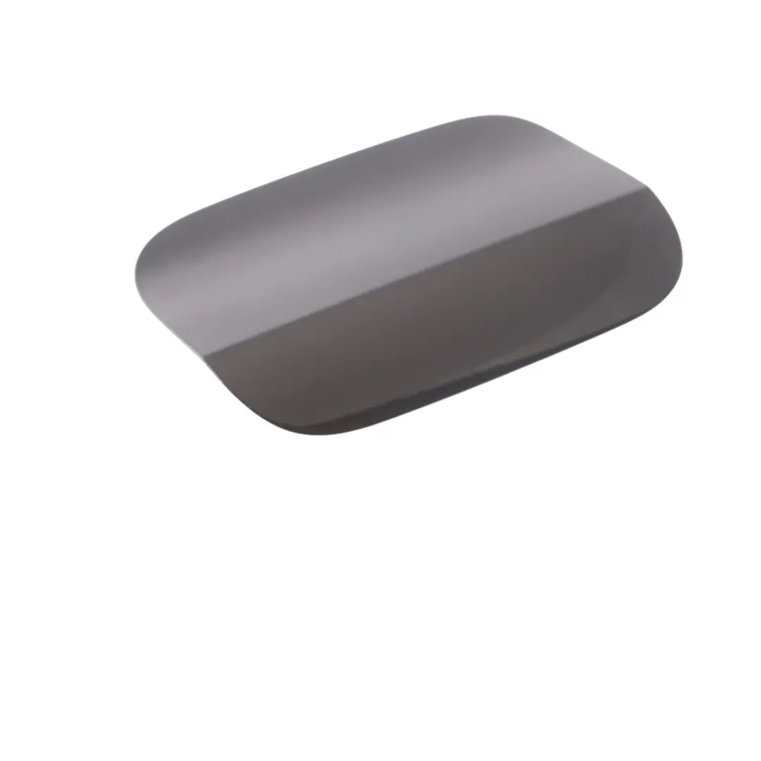 Audi A3 8Y Fuel Fill In Filler Flap Cap Cover Lid Mythical Black - Y9T - SKU 8Y4809907-MYB - Part number 8Y4809907