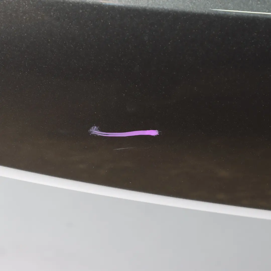 8Y Sportback Rear Boot Lid Tailgate Daytona Grey - Z7S to Audi A3 S3 with Part number 8Y4827025A Audi A3 S3 8Y Sportback Rear Boot Lid Tailgate Daytona Grey - Z7S - SKU 8Y4827025A-DGR - Part number 8Y4827025A