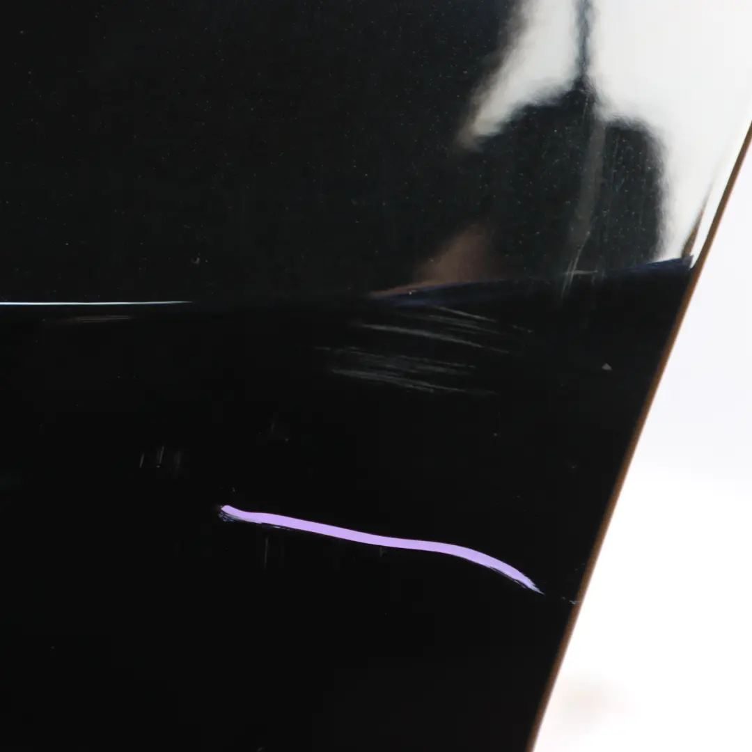 8Y Sportback Rear Boot Lid Tailgate Mythical Black - Y9T to Audi A3 S3 with Part number 8Y4827025A Audi A3 S3 8Y Sportback Rear Boot Lid Tailgate Mythical Black - Y9T - SKU 8Y4827025A-MYB - Part number 8Y4827025A