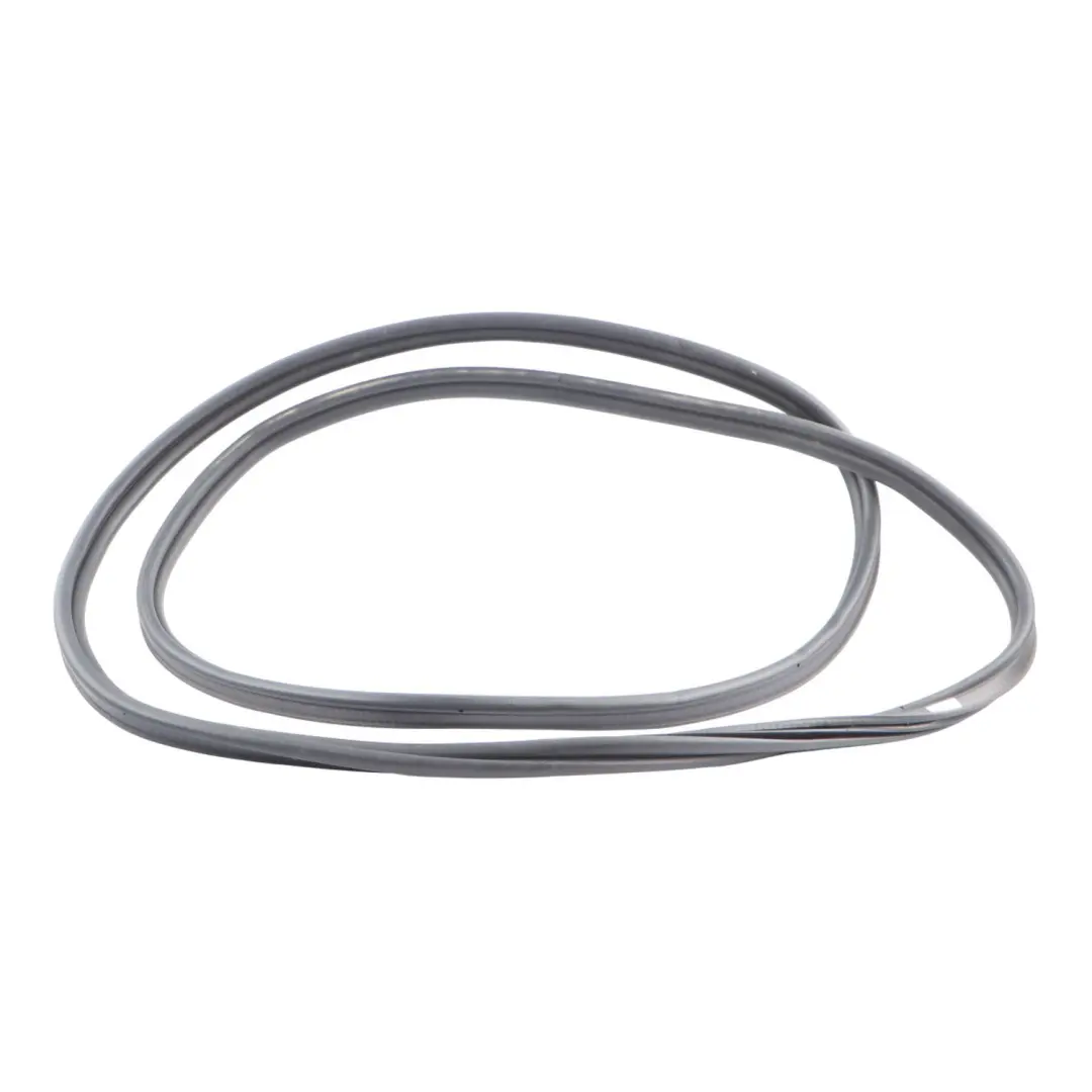 8Y Rear Boot Tailgate Hatch Boot Lid Rubber Seal Gasket 8Y4827705E to Audi S3 with Part number 8Y4827705D Audi S3 8Y Rear Boot Tailgate Hatch Boot Lid Rubber Seal Gasket 8Y4827705E - SKU 8Y4827705D - Part number 8Y4827705D