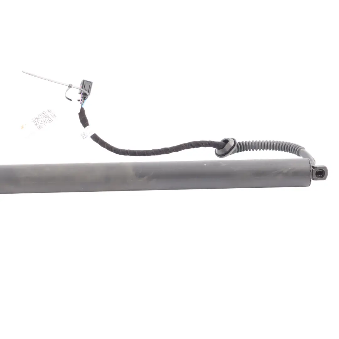 8Y Electric Tailgate Strut Lift Support Left Right N/O/S to Audi A3 S3 with Part number 8Y4827851F Audi A3 S3 8Y Electric Tailgate Strut Lift Support Left Right N/O/S - SKU 8Y4827851F - Part number 8Y4827851F