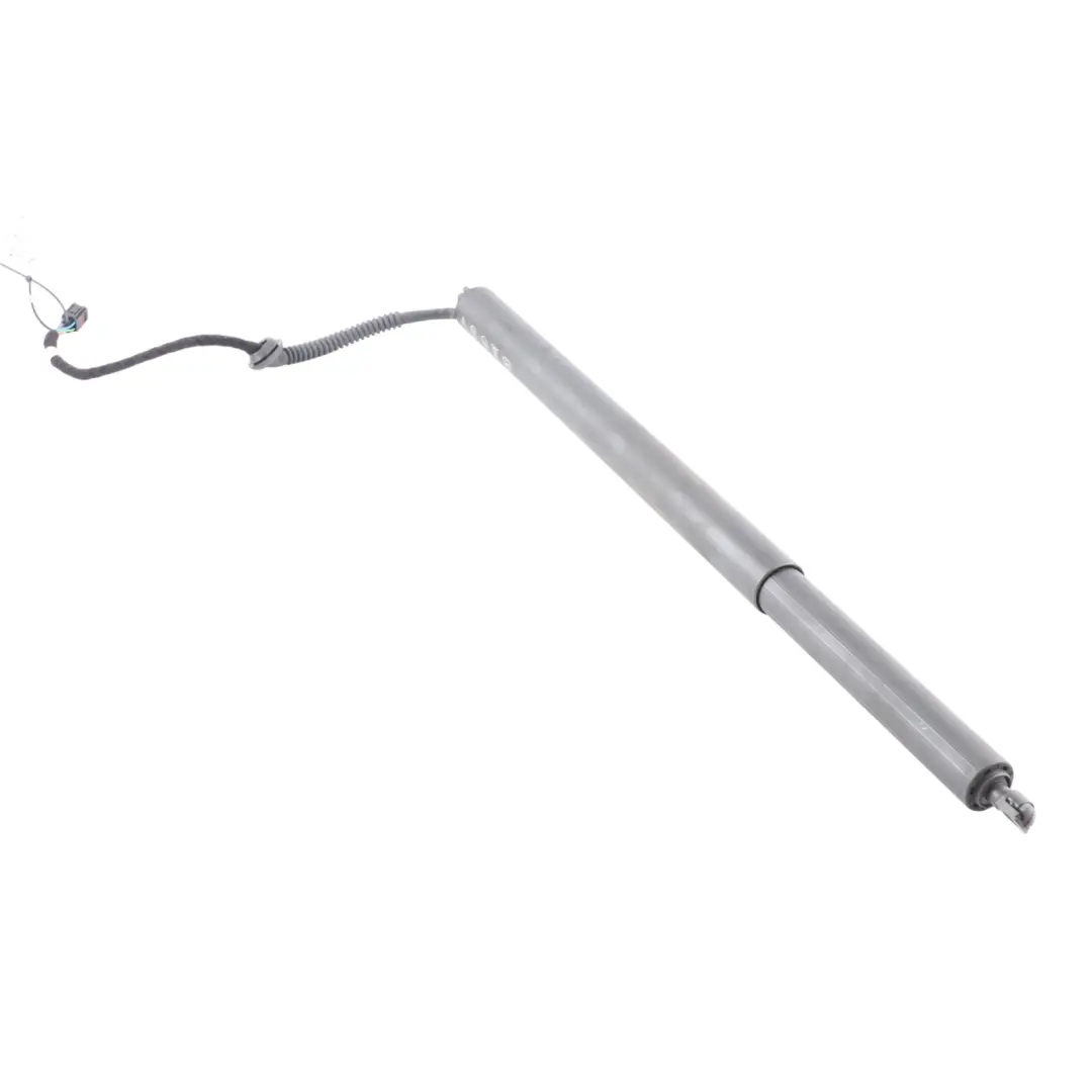 8Y Electric Tailgate Strut Lift Support Left Right N/O/S to Audi A3 S3 with Part number 8Y4827851F Audi A3 S3 8Y Electric Tailgate Strut Lift Support Left Right N/O/S - SKU 8Y4827851F - Part number 8Y4827851F