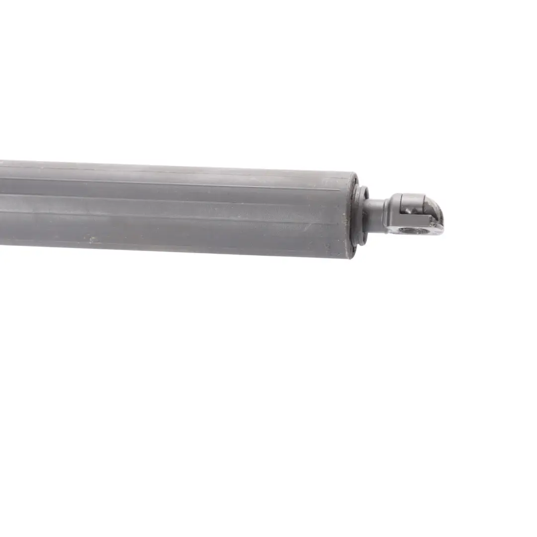 8Y Electric Tailgate Strut Lift Support Left Right N/O/S to Audi A3 S3 with Part number 8Y4827851F Audi A3 S3 8Y Electric Tailgate Strut Lift Support Left Right N/O/S - SKU 8Y4827851F - Part number 8Y4827851F