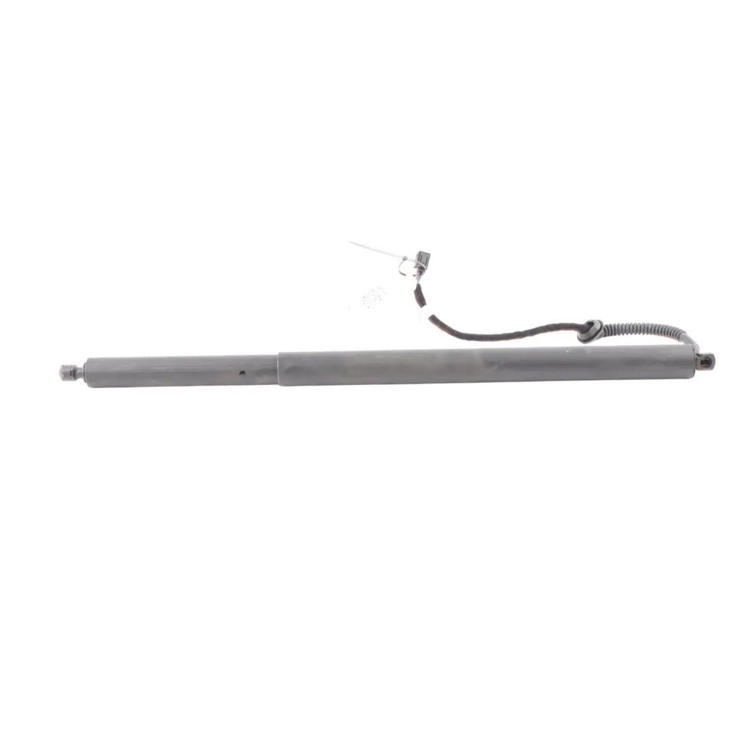 Audi A3 S3 8Y Electric Tailgate Strut Lift Support Left Right N/O/S - SKU 8Y4827851F - Part number 8Y4827851F