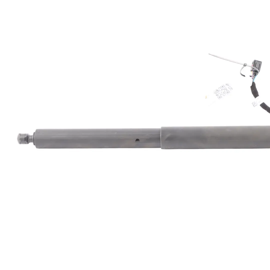Audi A3 S3 8Y Electric Tailgate Strut Lift Support Left Right N/O/S - SKU 8Y4827851F - Part number 8Y4827851F