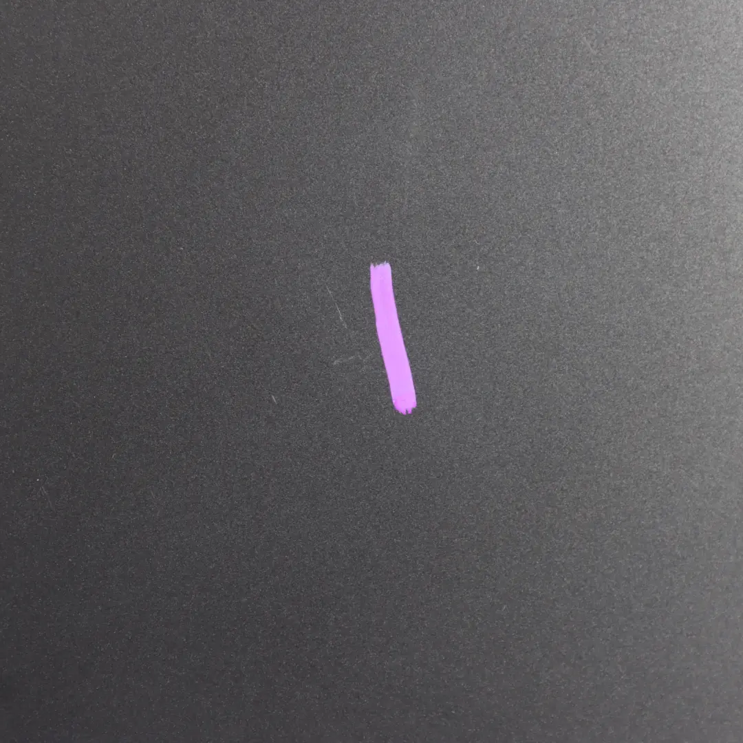 8Y Rear Spoiler Bootlid Tailgate Daytona Grey Pearl Z7S to Audi S3 with Part number 8Y4827917A Audi S3 8Y Rear Spoiler Bootlid Tailgate Daytona Grey Pearl Z7S - SKU 8Y4827917A-DGR - Part number 8Y4827917A