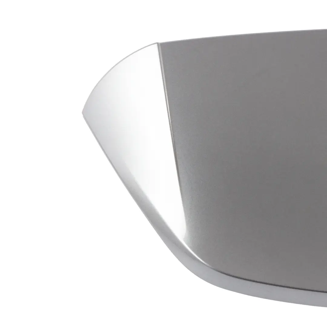 8Y Rear Spoiler Bootlid Tailgate Daytona Grey Pearl Z7S to Audi S3 with Part number 8Y4827917A Audi S3 8Y Rear Spoiler Bootlid Tailgate Daytona Grey Pearl Z7S - SKU 8Y4827917A-DGR - Part number 8Y4827917A