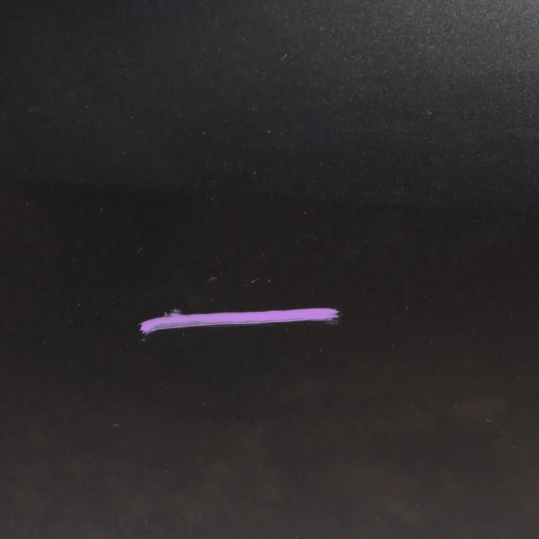 8Y Sportback Door Rear Left N/S Daytona Grey Pearl Effect - Z7S to Audi A3 S3 with Part number 8Y4833051A Audi A3 S3 8Y Sportback Door Rear Left N/S Daytona Grey Pearl Effect - Z7S - SKU 8Y4833051A-DGR - Part number 8Y4833051A