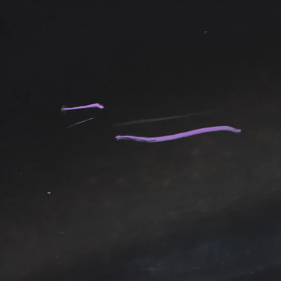 8Y Sportback Door Rear Right O/S Daytona Grey Pearl Effect - Z7S to Audi A3 S3 with Part number 8Y4833052A Audi A3 S3 8Y Sportback Door Rear Right O/S Daytona Grey Pearl Effect - Z7S - SKU 8Y4833052A-DGR - Part number 8Y4833052A