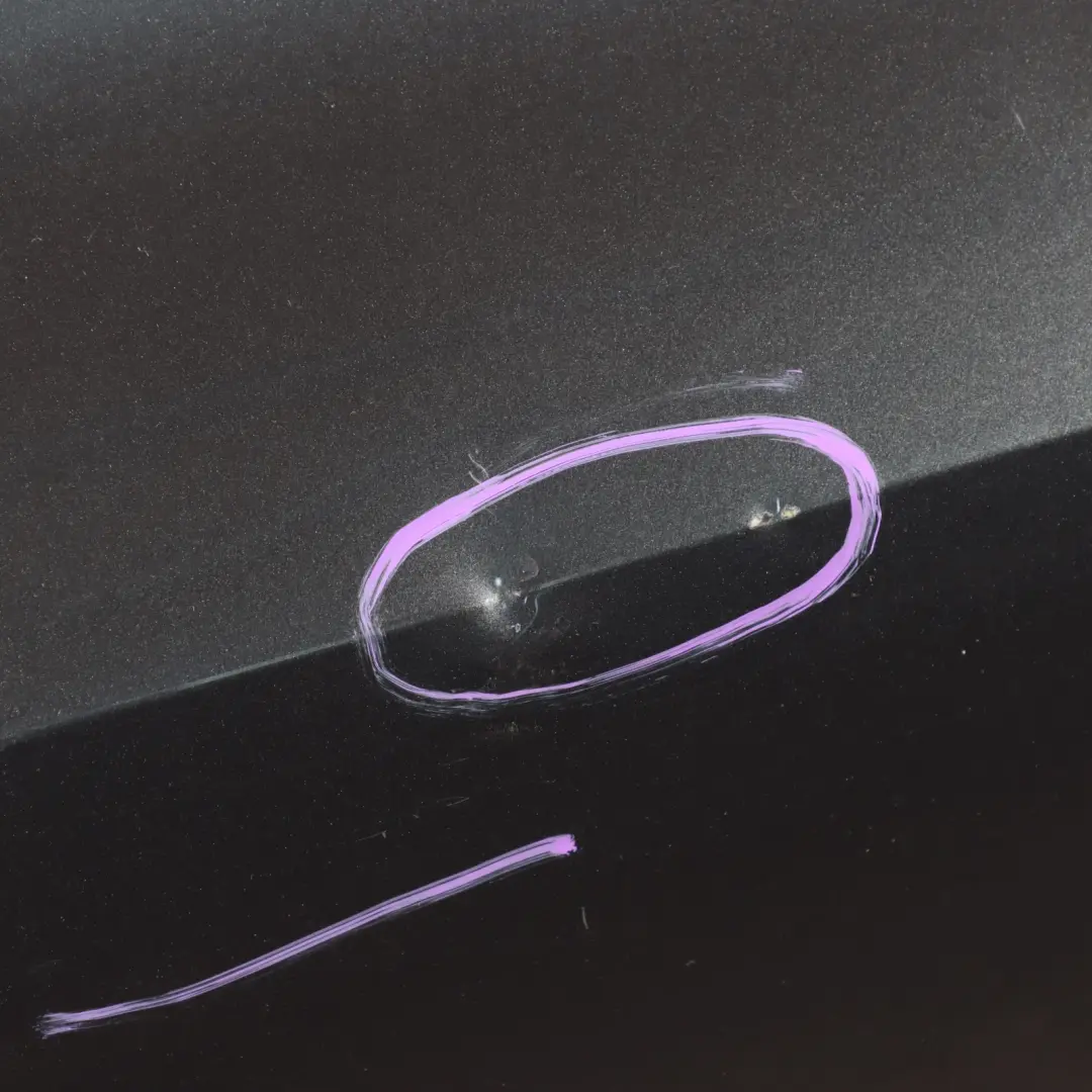 8Y Sportback Door Rear Right O/S Daytona Grey Pearl Effect - Z7S to Audi A3 S3 with Part number 8Y4833052A Audi A3 S3 8Y Sportback Door Rear Right O/S Daytona Grey Pearl Effect - Z7S - SKU 8Y4833052A-DGR - Part number 8Y4833052A