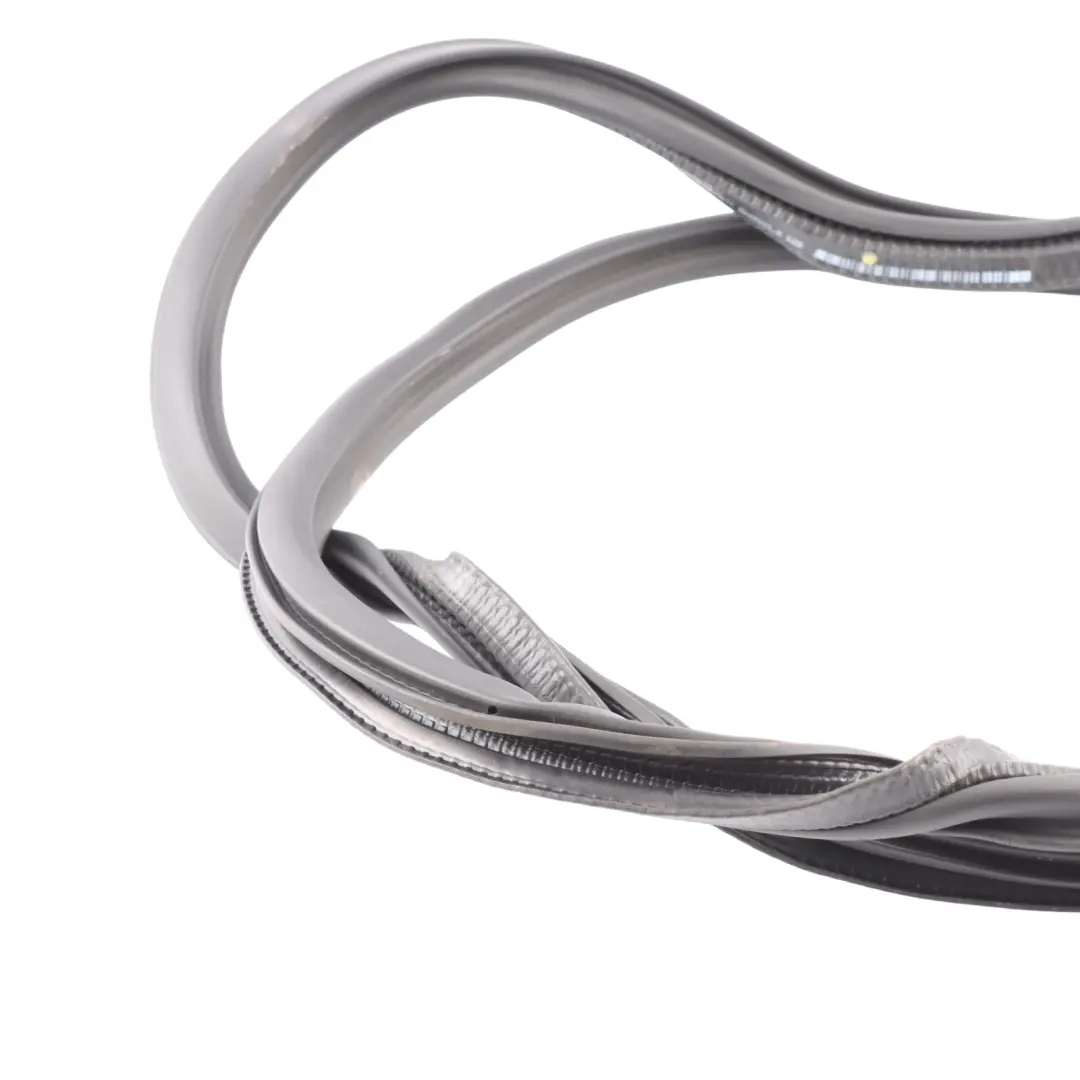 8Y 8Y Joint Étanchéité Intérieur Porte Arrière Gauche Droite pour Audi S3 à propos du numéro de pièce 8Y4833721C Audi S3 8Y 8Y Joint Étanchéité Intérieur Porte Arrière Gauche Droite - SKU 8Y4833721C - Numéro de pièce 8Y4833721C