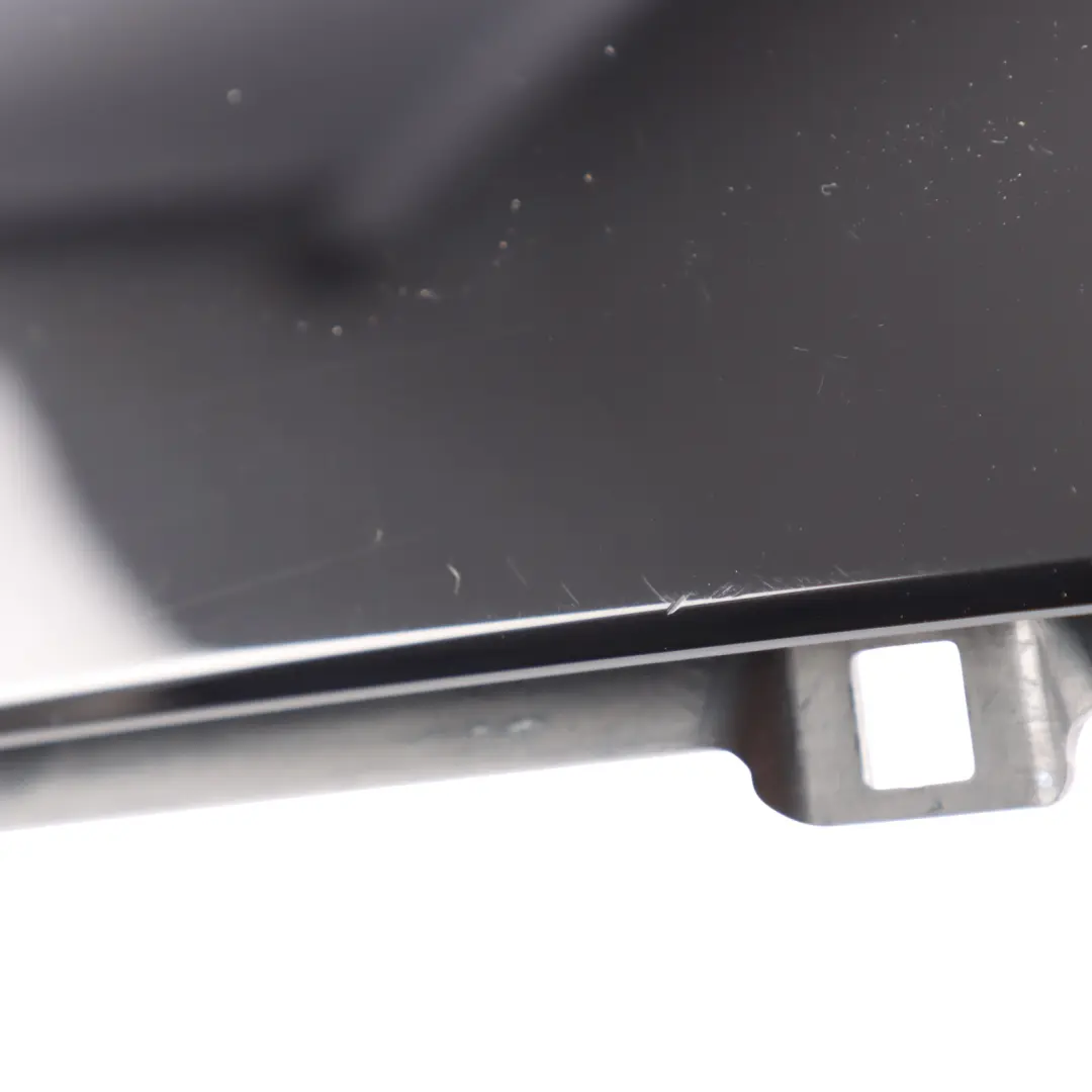 8Y Finitura Montante B Portiera Posteriore Destra per Audi S3 con numero di parte 8Y0839902 Audi S3 8Y Finitura Montante B Portiera Posteriore Destra - SKU 8Y0839902 - Numero di parte 8Y0839902