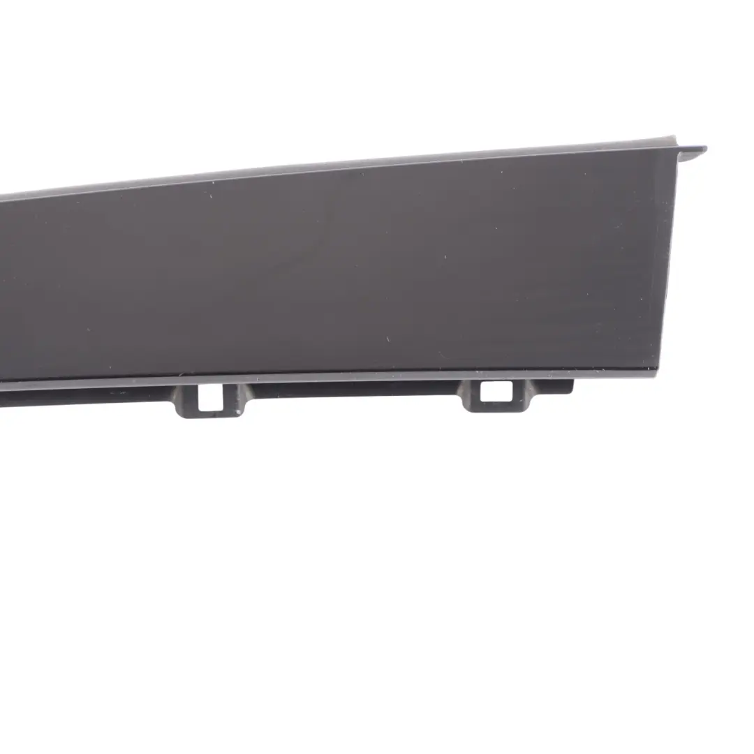 8Y Finition Vitre Du Montant B De La Porte Arrière Droite pour Audi S3 à propos du numéro de pièce 8Y0839902 Audi S3 8Y Finition Vitre Du Montant B De La Porte Arrière Droite - SKU 8Y0839902 - Numéro de pièce 8Y0839902