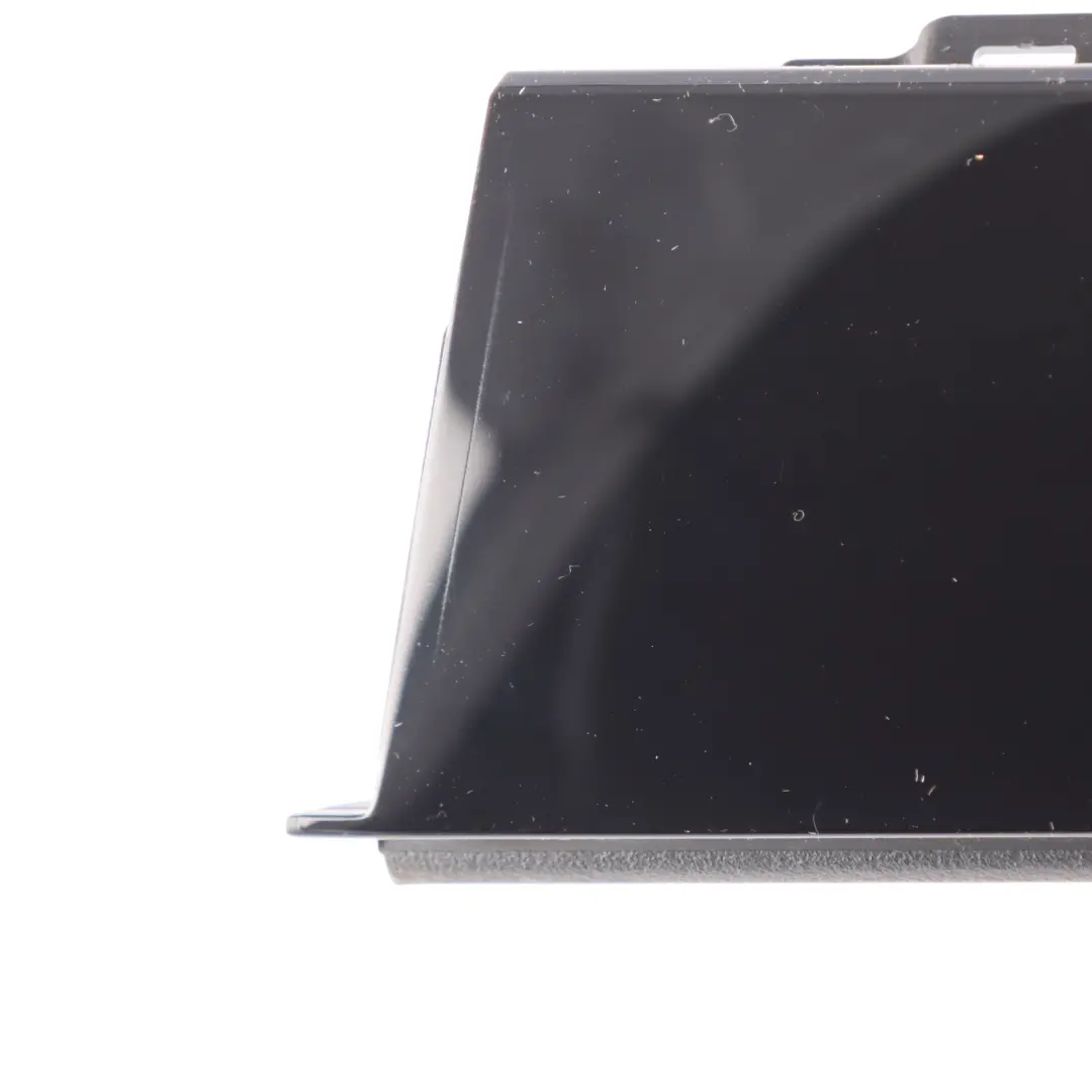 Audi S3 8Y Remate Ventana Pilar B Tapa Puerta Trasera Derecha - SKU 8Y0839902 - Número de pieza 8Y0839902