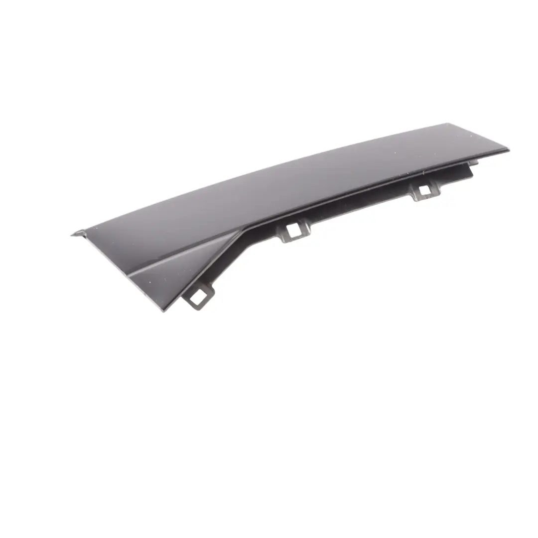 8Y Hintere Tür C Spalte Säule Trim Abdeckung Panel Rechts für Audi S3 mit Teilenummer 8Y4839904B Audi S3 8Y Hintere Tür C Spalte Säule Trim Abdeckung Panel Rechts - SKU 8Y4839904B - Teilenummer 8Y4839904B