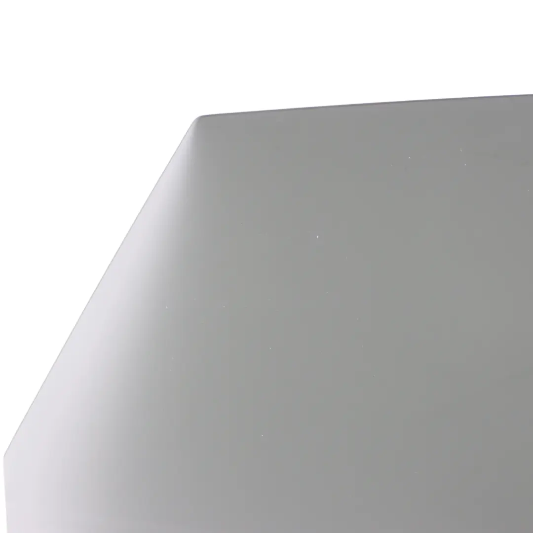 8Y Door Window Glass Glazing Rear Right O/S AS3 to Audi A3 with Part number 8Y4845206A Audi A3 8Y Door Window Glass Glazing Rear Right O/S AS3 - SKU 8Y4845206A - Part number 8Y4845206A