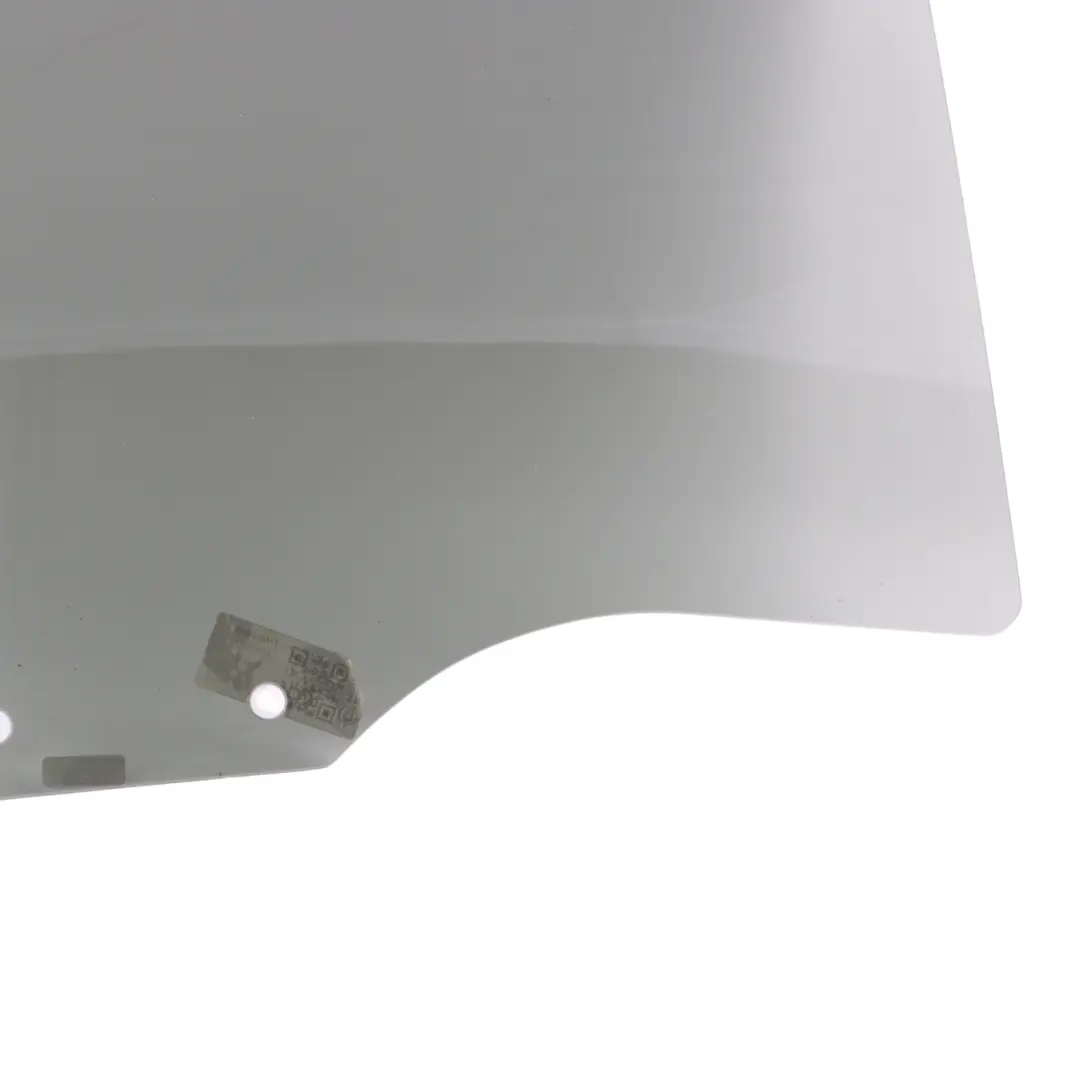 Audi A3 8Y Puerta Ventana Cristal Trasero Derecho AS3 - SKU 8Y4845206A - Número de pieza 8Y4845206A