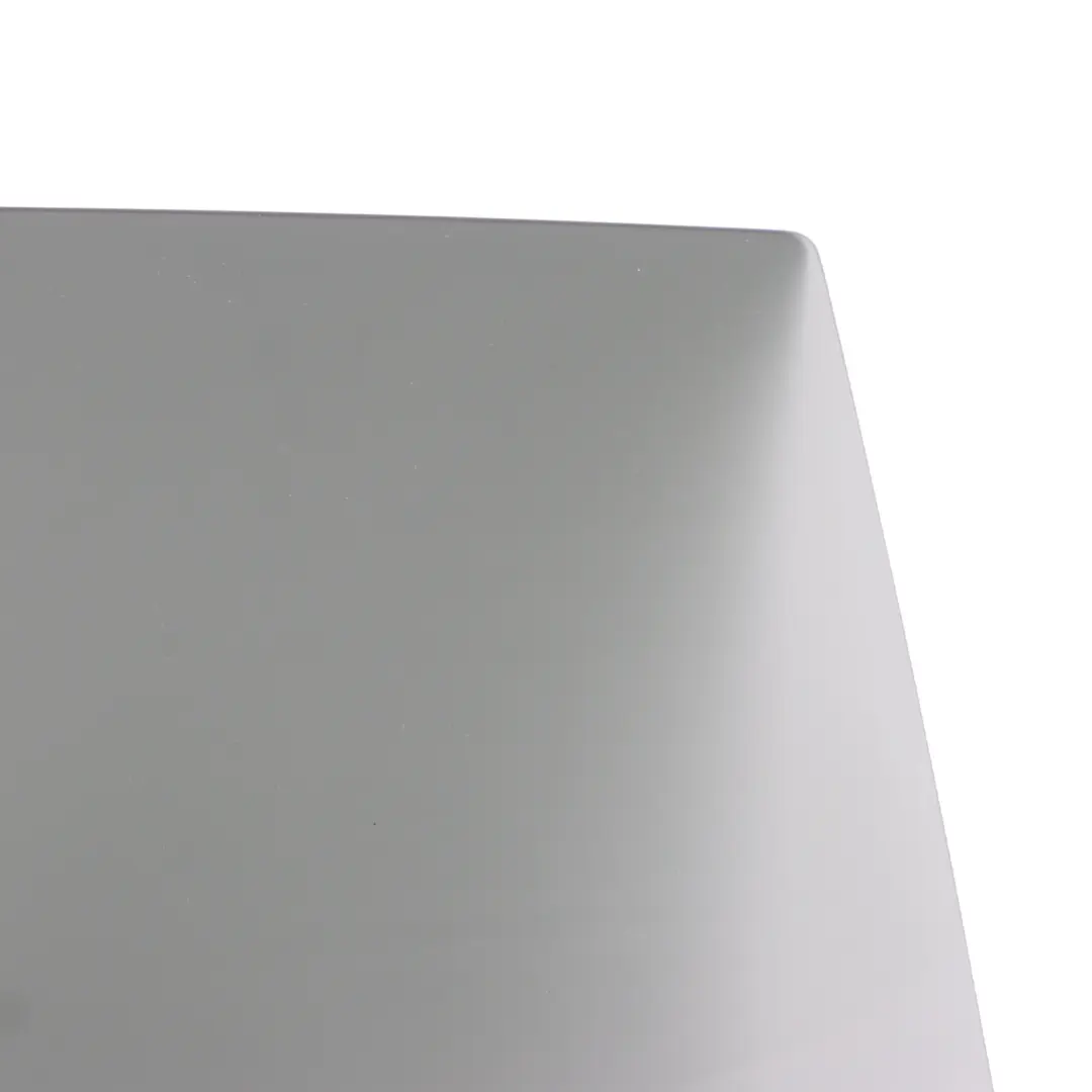 8Y Door Window Glass Glazing Rear Right O/S AS3 to Audi A3 with Part number 8Y4845206A Audi A3 8Y Door Window Glass Glazing Rear Right O/S AS3 - SKU 8Y4845206A - Part number 8Y4845206A