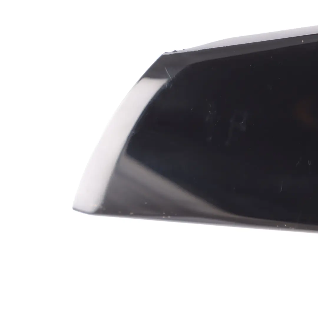 8Y Boot Tailgate Rear Left Side N/S Trim Panel Cover to Audi S3 with Part number 8Y4854875B Audi S3 8Y Boot Tailgate Rear Left Side N/S Trim Panel Cover - SKU 8Y4854875B - Part number 8Y4854875B