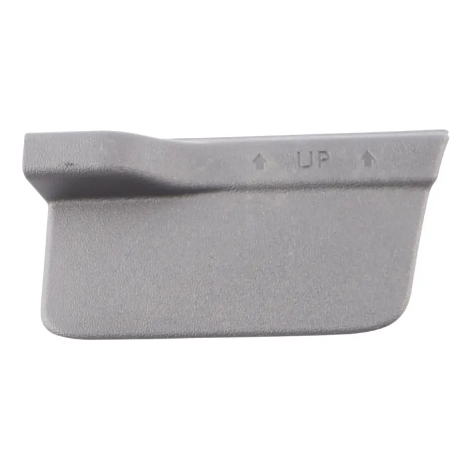 8Y Coperchio Interno Bagagliaio Posteriore Pannello Sinistro per Audi S3 con numero di parte 8Y4867461 Audi S3 8Y Coperchio Interno Bagagliaio Posteriore Pannello Sinistro - SKU 8Y4867461 - Numero di parte 8Y4867461