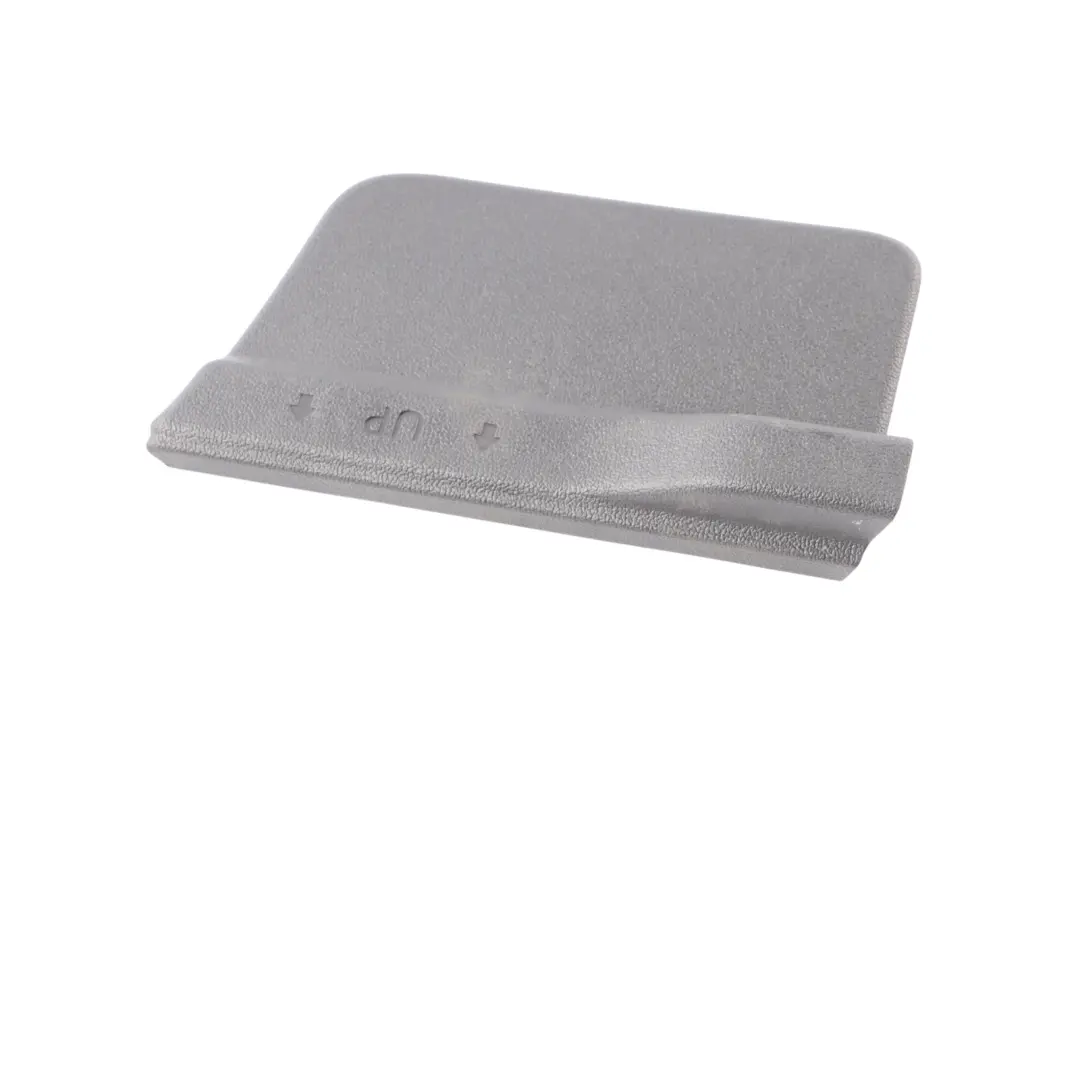 8Y Cache Intérieur De Coffre Arrière Gauche Côté Conducteur pour Audi A3 S3 à propos du numéro de pièce 8Y4867461 Audi A3 S3 8Y Cache Intérieur De Coffre Arrière Gauche Côté Conducteur - SKU 8Y4867461 - Numéro de pièce 8Y4867461