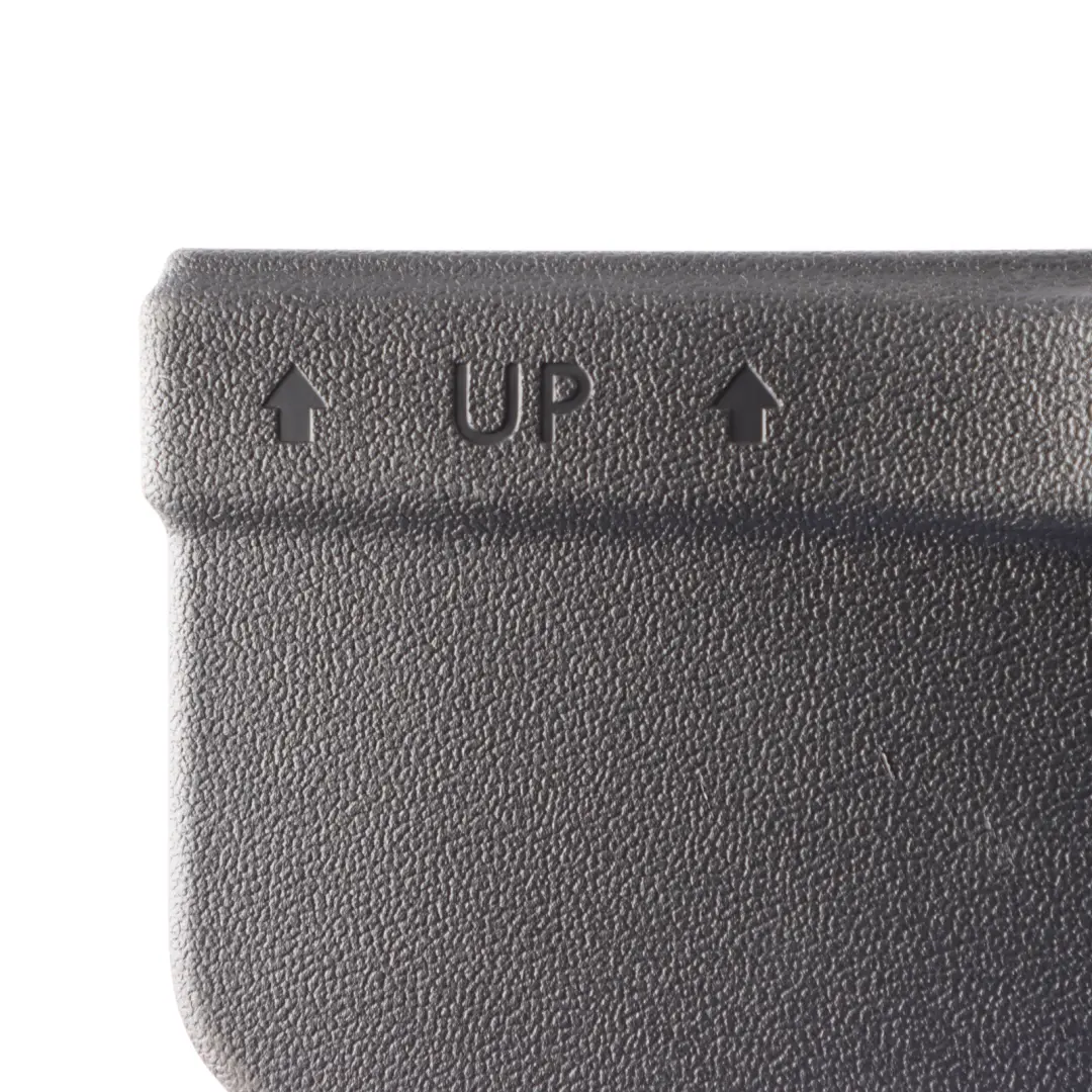 8Y Tapa Embellecedor Interior Maletero Trasero Panel Derecho para Audi A3 con número de pieza 8Y4867462 Audi A3 8Y Tapa Embellecedor Interior Maletero Trasero Panel Derecho - SKU 8Y4867462 - Número de pieza 8Y4867462