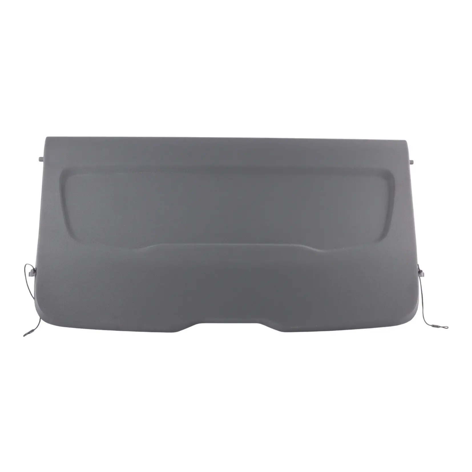 Roller Blind Audi S3 8Y Rear Boot Trunk Parcel Storage Shelf 8Y4867769