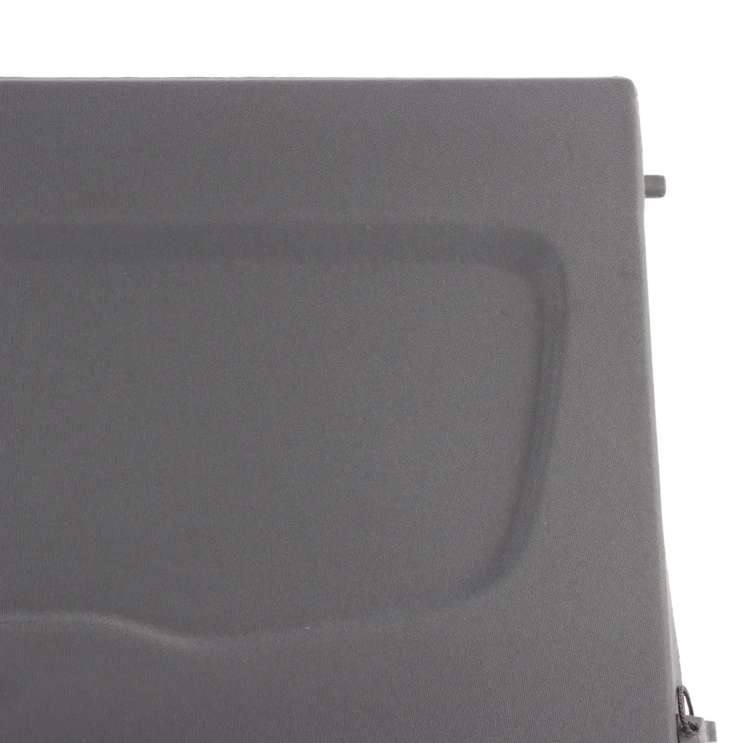 Roller Blind Audi S3 8Y Rear Boot Trunk Parcel Storage Shelf to with Part number 8Y4867769 Roller Blind Audi S3 8Y Rear Boot Trunk Parcel Storage Shelf - SKU 8Y4867769 - Part number 8Y4867769