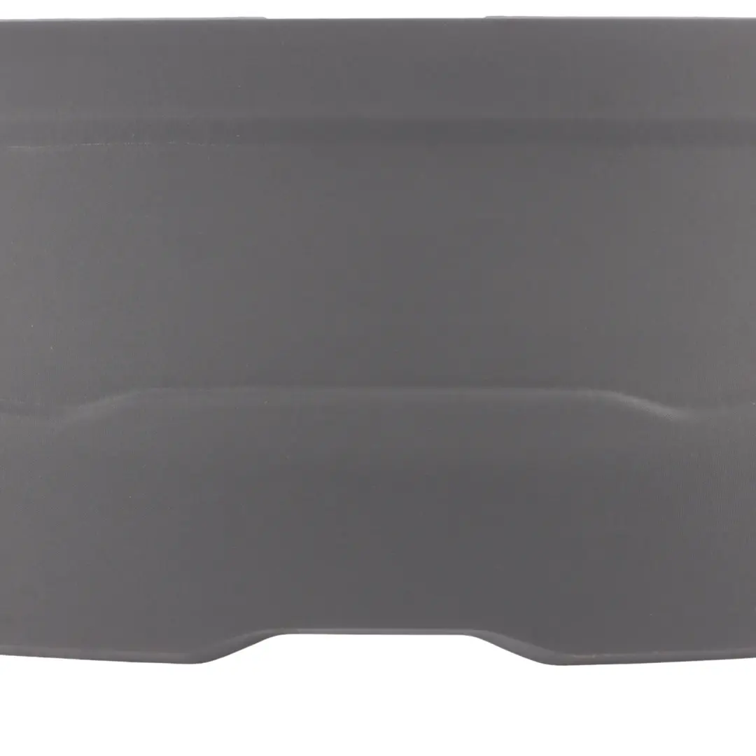 Roller Blind Audi S3 8Y Rear Boot Trunk Parcel Storage Shelf - SKU 8Y4867769 - Part number 8Y4867769