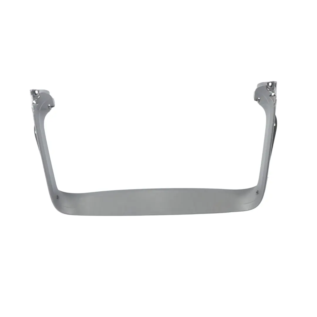 8Y Tailgate Boot Lid Trim Insert Cover Rear Left N/S to Audi S3 with Part number 8Y4867973 Audi S3 8Y Tailgate Boot Lid Trim Insert Cover Rear Left N/S - SKU 8Y4867973 - Part number 8Y4867973