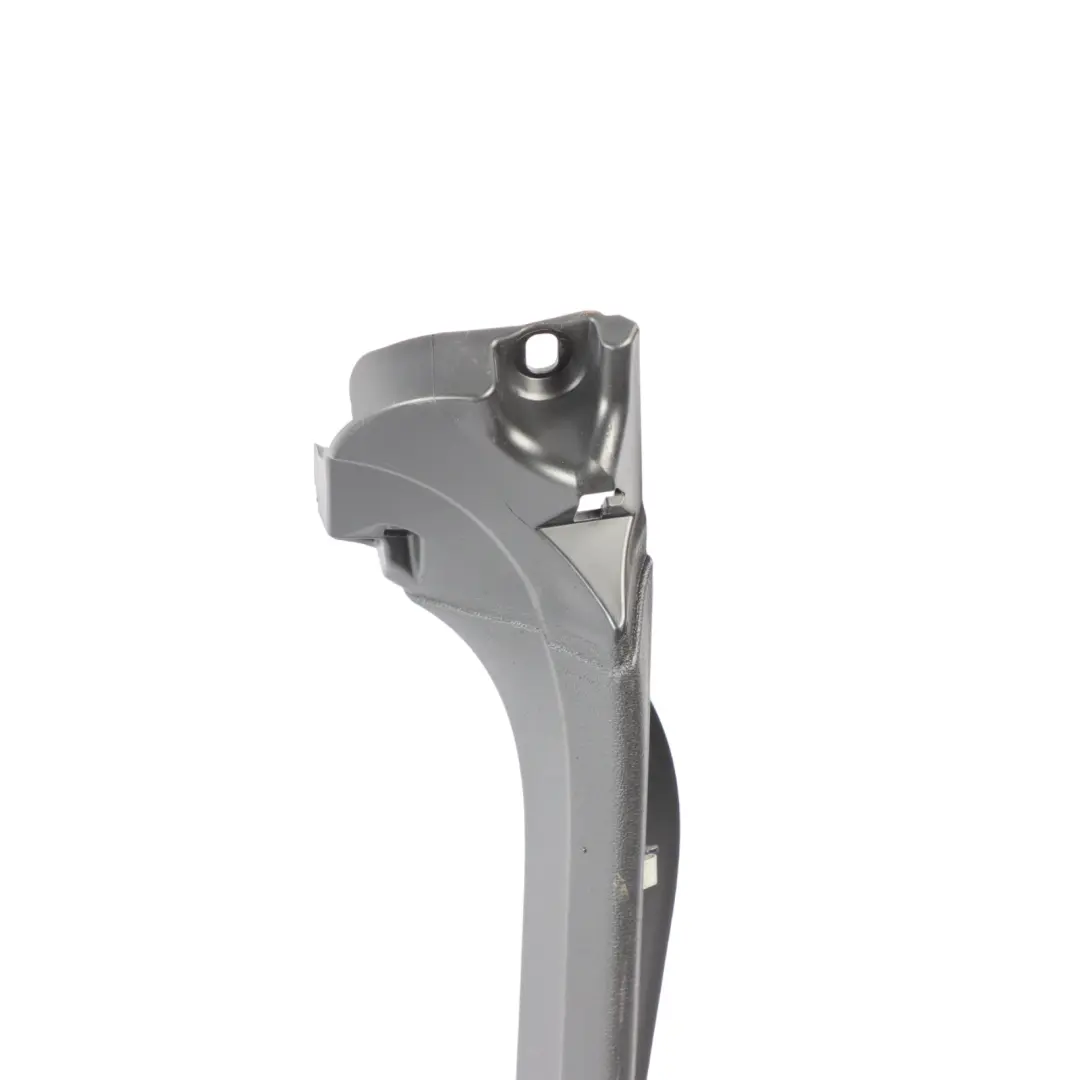 8Y Tailgate Boot Lid Trim Insert Cover Rear Left N/S to Audi S3 with Part number 8Y4867973 Audi S3 8Y Tailgate Boot Lid Trim Insert Cover Rear Left N/S - SKU 8Y4867973 - Part number 8Y4867973