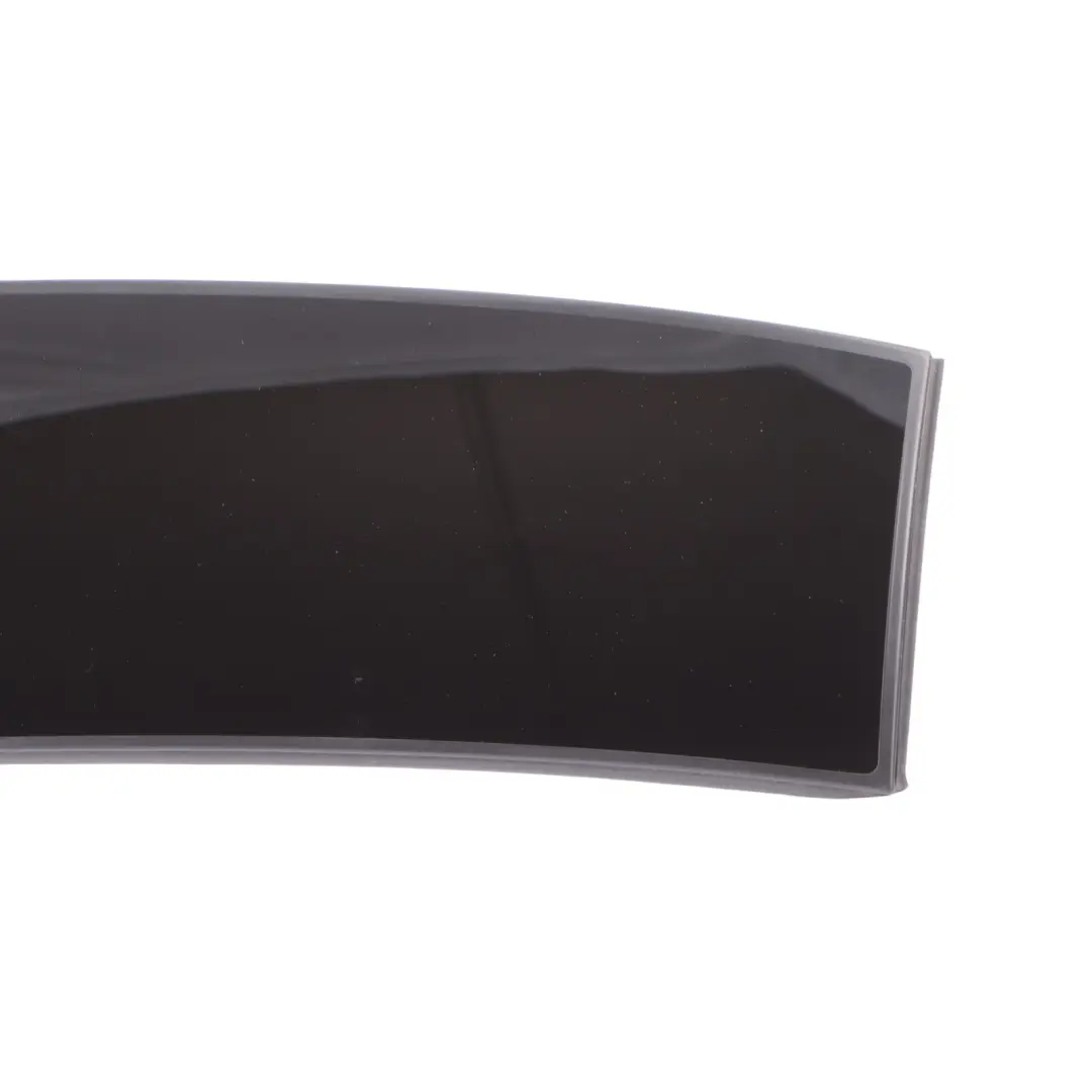 8Y Front Panoramic Sun Roof Glass Seal Rubber Gasket AS3 to Audi S3 with Part number 8Y4877055A Audi S3 8Y Front Panoramic Sun Roof Glass Seal Rubber Gasket AS3 - SKU 8Y4877055A - Part number 8Y4877055A