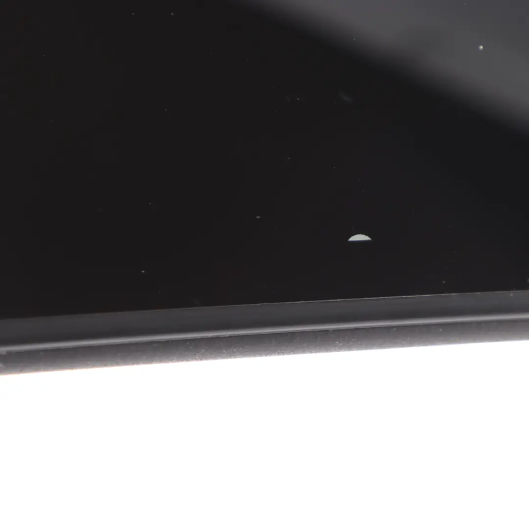 8Y Front Panoramic Sun Roof Glass Seal Rubber Gasket AS3 to Audi S3 with Part number 8Y4877055A Audi S3 8Y Front Panoramic Sun Roof Glass Seal Rubber Gasket AS3 - SKU 8Y4877055A - Part number 8Y4877055A