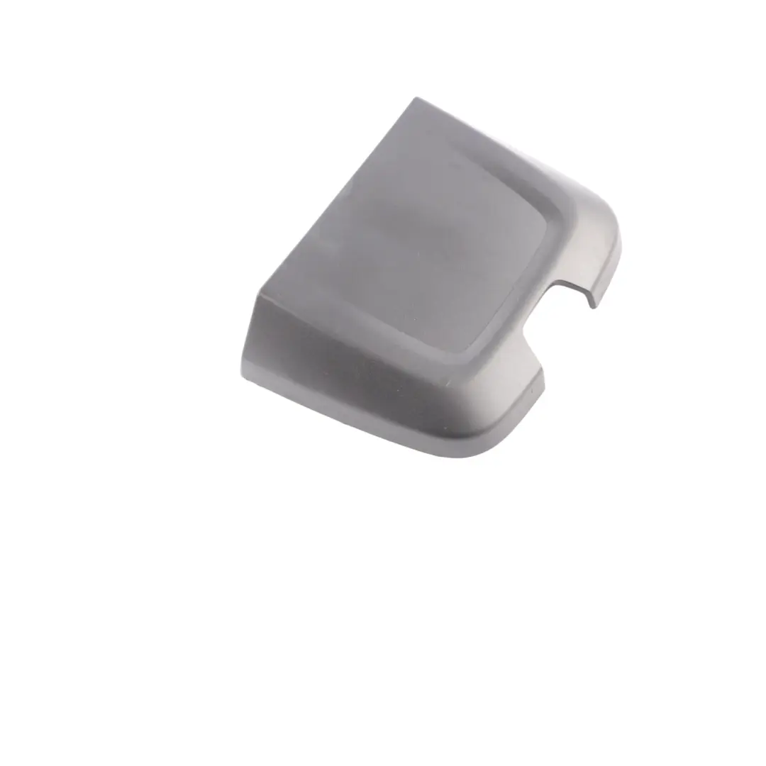 8Y Interior Rear View Mirror Cover Trim Black to Audi S3 with Part number 8Y4907299 Audi S3 8Y Interior Rear View Mirror Cover Trim Black - SKU 8Y4907299 - Part number 8Y4907299