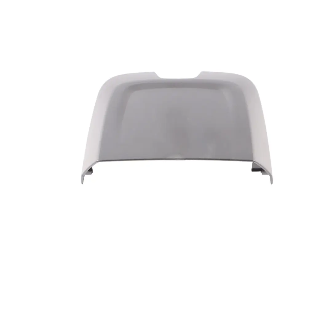 8Y Osłona Lusterka Wewnętrznego Wstecznego Czarna do Audi S3 o numerze 8Y4907299 Audi S3 8Y Osłona Lusterka Wewnętrznego Wstecznego Czarna - SKU 8Y4907299 - Numer Części 8Y4907299