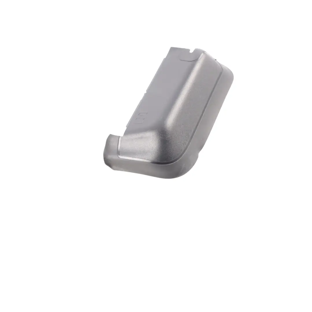 8Y Rear Trunk Hatch Lamp Tail Light Cover Trim Cap Left N/S to Audi S3 with Part number 8Y4945255A Audi S3 8Y Rear Trunk Hatch Lamp Tail Light Cover Trim Cap Left N/S - SKU 8Y4945255A - Part number 8Y4945255A