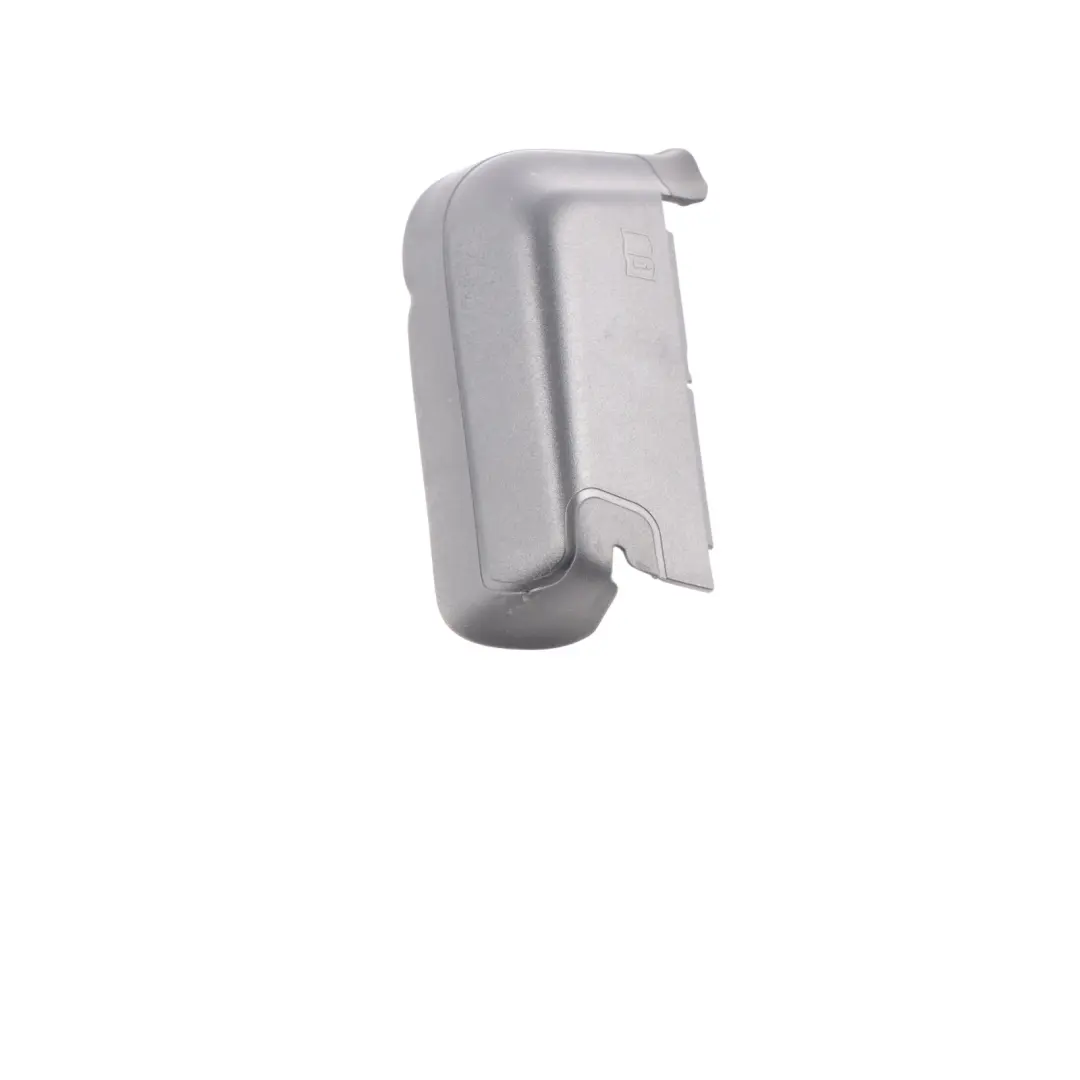 8Y Rear Trunk Hatch Lamp Tail Light Cover Trim Cap Left N/S to Audi S3 with Part number 8Y4945255A Audi S3 8Y Rear Trunk Hatch Lamp Tail Light Cover Trim Cap Left N/S - SKU 8Y4945255A - Part number 8Y4945255A