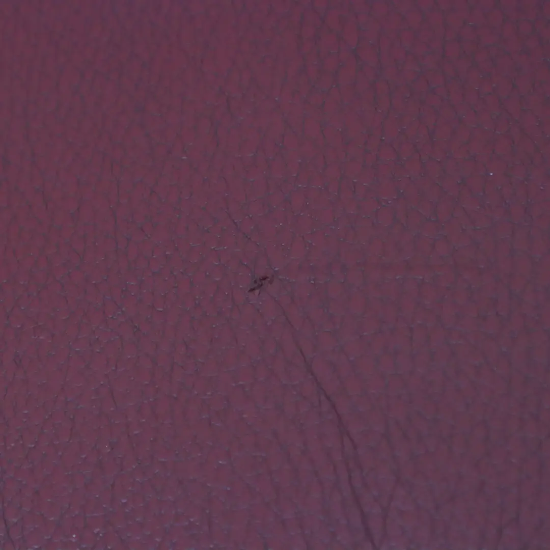 Siedzisko Fotela Sport Lewy Przód Grzany Skóra Czerwona do BMW E93 o numerze 9113389 BMW E93 Siedzisko Fotela Sport Lewy Przód Grzany Skóra Czerwona - SKU 9113389 - Numer Części 9113389