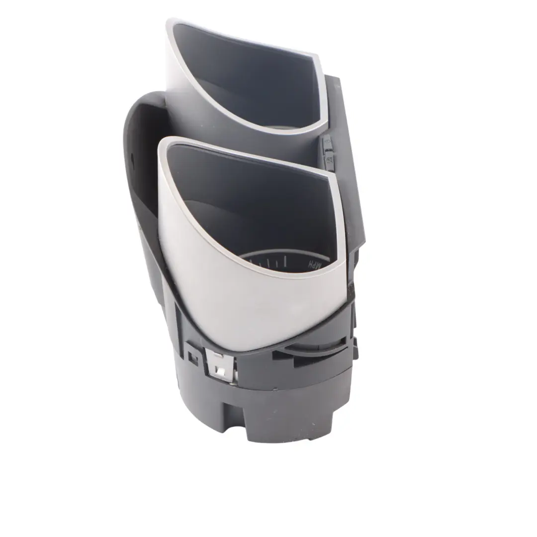 BMW Z4 E85 E86 3.0si N52 Petrol Instrument Cluster Clocks Automatic - SKU RHD-9115050 - Part number 9115050