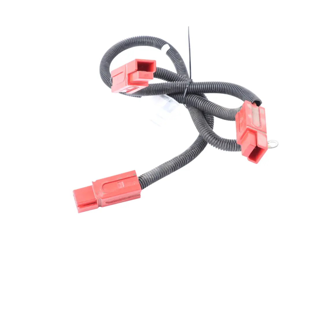 Delta-Q QuiQ 1000 Series Industrial Battery Charger Electrical Unit to with Part number 912-7200 Delta-Q QuiQ 1000 Series Industrial Battery Charger Electrical Unit - SKU 912-7200 - Part number 912-7200