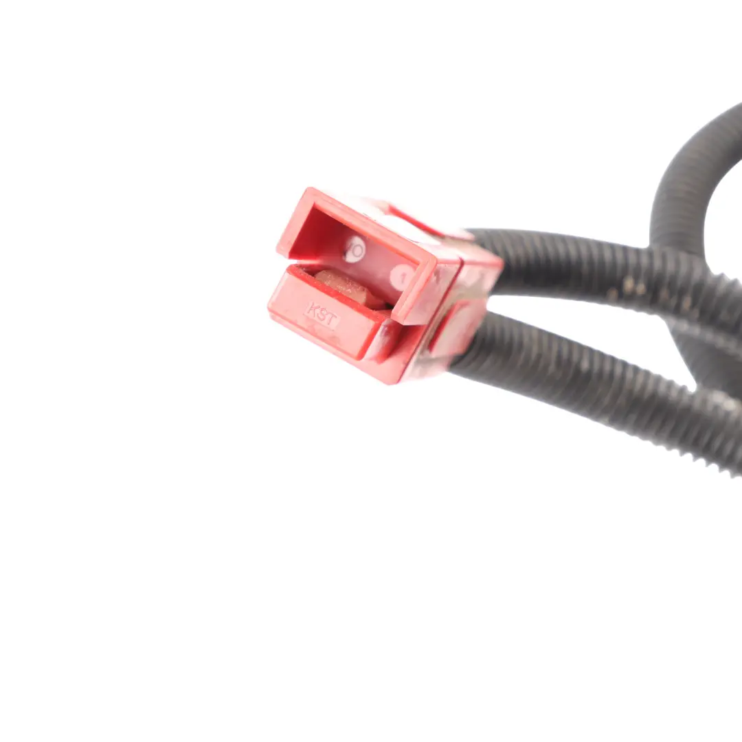 Delta-Q QuiQ 1000 Series Industrial Battery Charger Electrical Unit to with Part number 912-7200 Delta-Q QuiQ 1000 Series Industrial Battery Charger Electrical Unit - SKU 912-7200 - Part number 912-7200