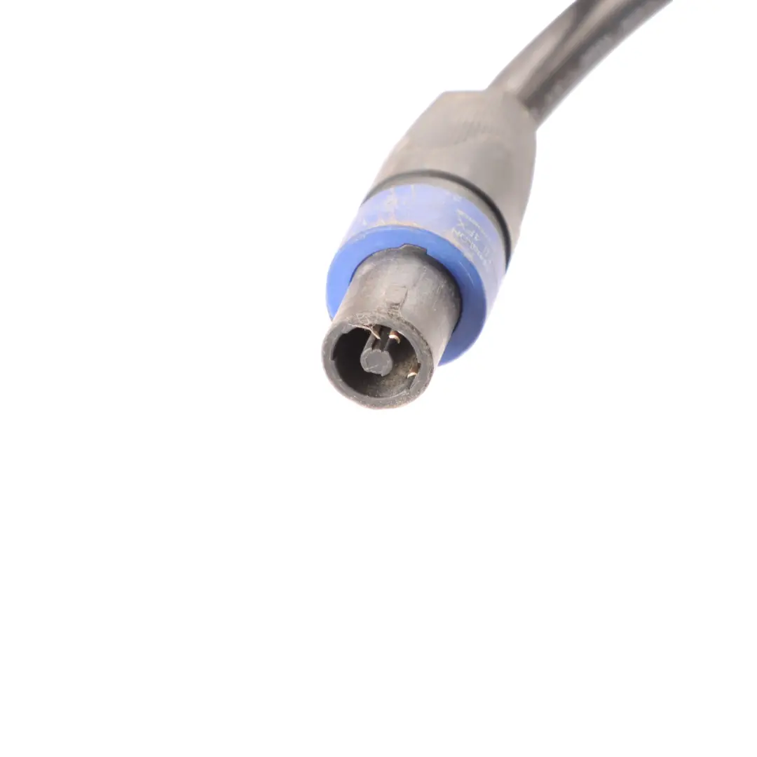  Delta-Q QuiQ 1000 Series Industrial Battery Charger Electrical Unit - SKU 912-7200 - Part number 912-7200