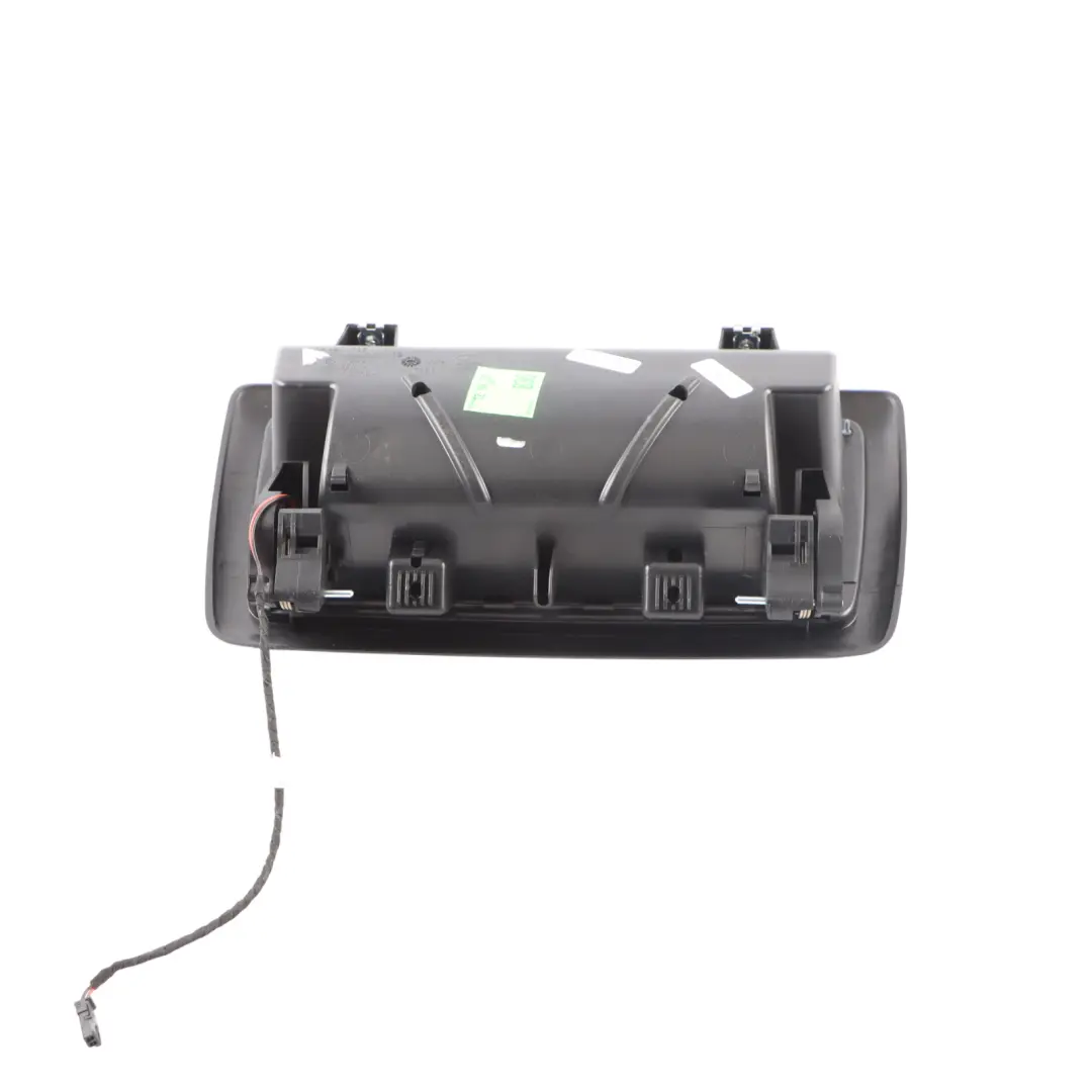 Dashboard Storage BMW E81 E82 E87 LCI E88 Storage Tray Instrument Panel Dash  - SKU 9127054-7 - Part number 9127054