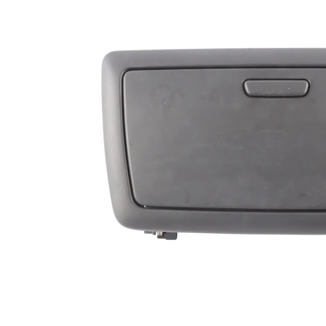 Armaturen Brett Ablage BMW E81 E82 E87 LCI E88 Ablagefach Instrument Entafel für mit Teilenummer 9127054 Armaturen Brett Ablage BMW E81 E82 E87 LCI E88 Ablagefach Instrument Entafel - SKU 9127054-7 - Teilenummer 9127054