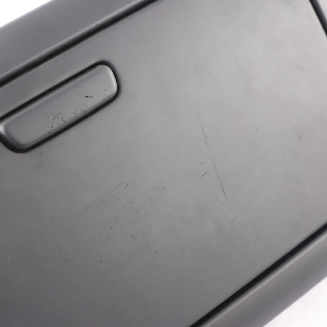 Armaturen Brett Ablage BMW E81 E82 E87 LCI E88 Ablagefach Instrument Entafel für mit Teilenummer 9127054 Armaturen Brett Ablage BMW E81 E82 E87 LCI E88 Ablagefach Instrument Entafel - SKU 9127054-7 - Teilenummer 9127054