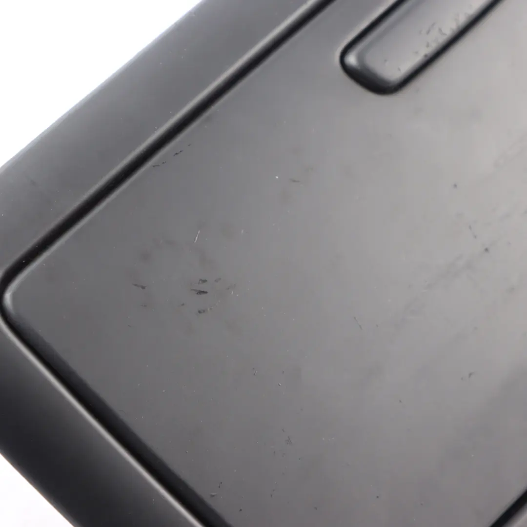 Armaturen Brett Ablage BMW E81 E82 E87 LCI E88 Ablagefach Instrument Entafel für mit Teilenummer 9127054 Armaturen Brett Ablage BMW E81 E82 E87 LCI E88 Ablagefach Instrument Entafel - SKU 9127054-7 - Teilenummer 9127054