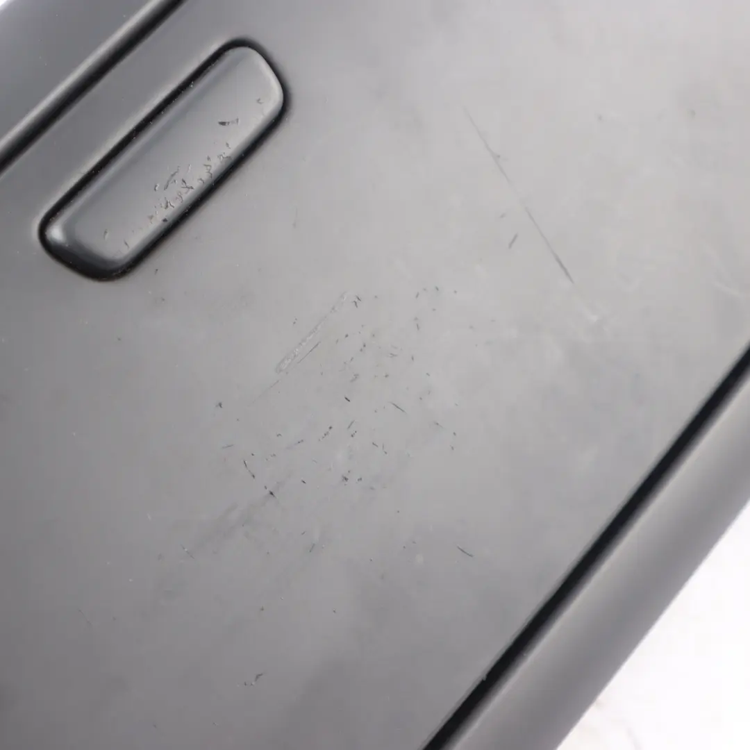 Armaturen Brett Ablage BMW E81 E82 E87 LCI E88 Ablagefach Instrument Entafel für mit Teilenummer 9127054 Armaturen Brett Ablage BMW E81 E82 E87 LCI E88 Ablagefach Instrument Entafel - SKU 9127054-7 - Teilenummer 9127054